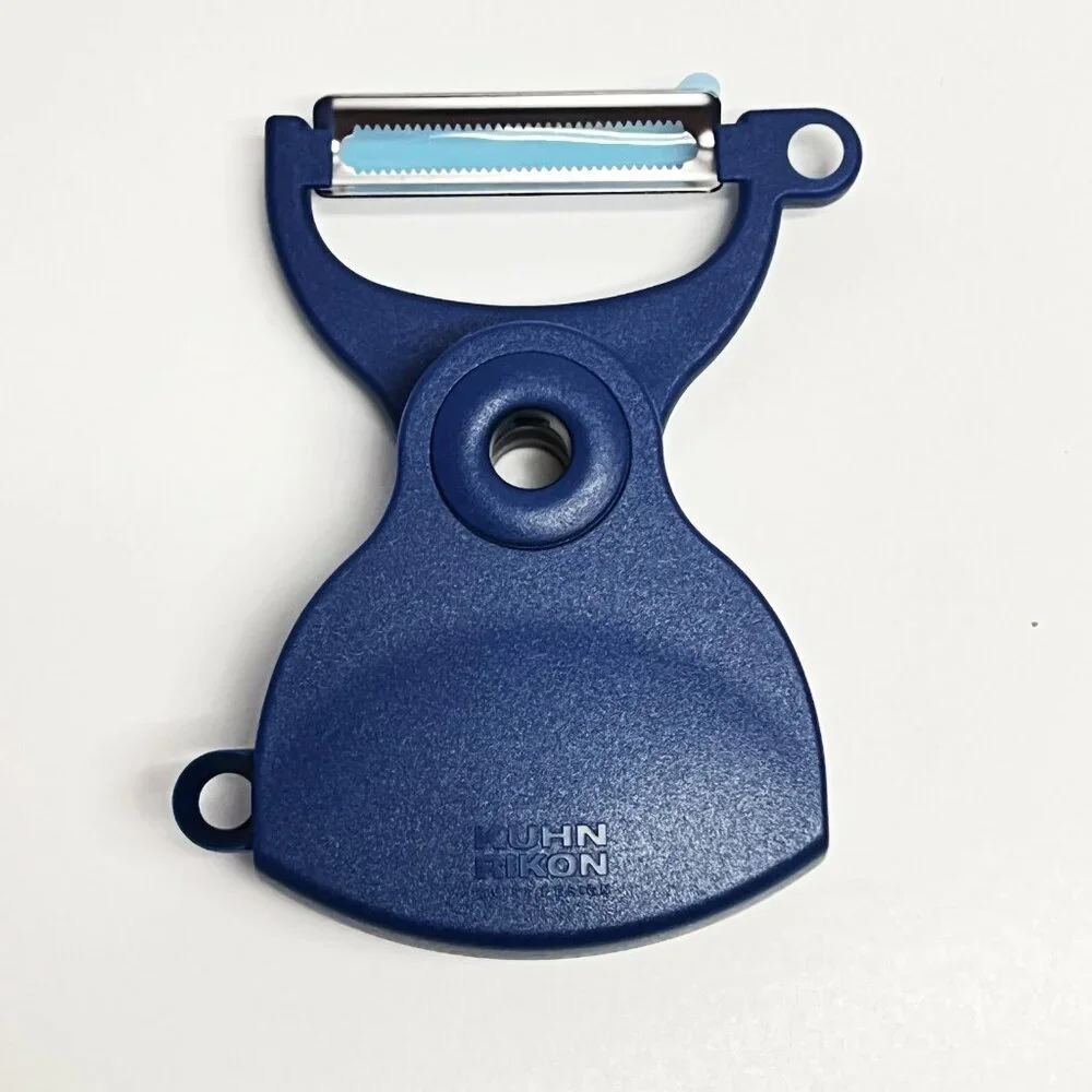Kuhn Rikon kuhn rikon